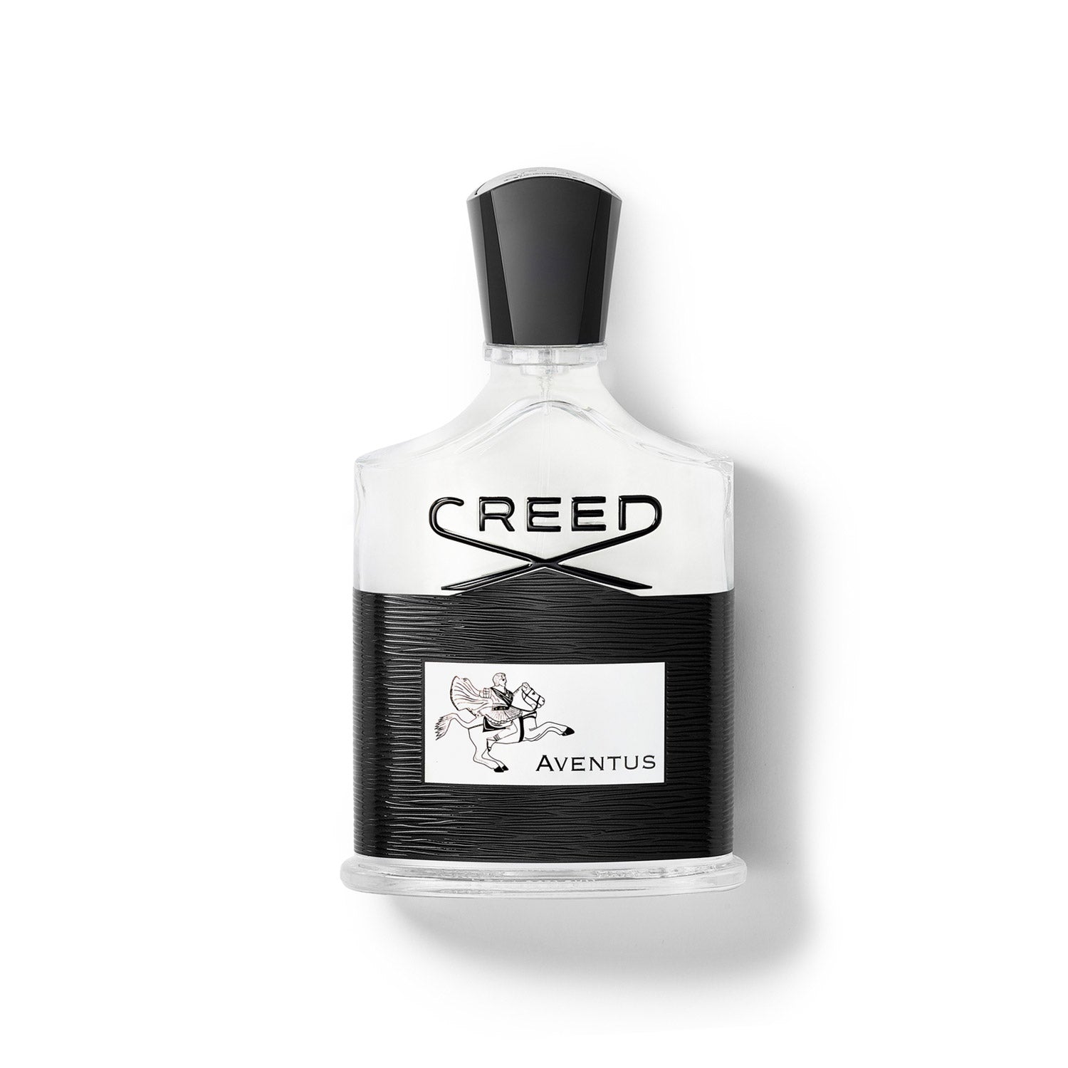CREED AVENTUS MEN EDP 100M