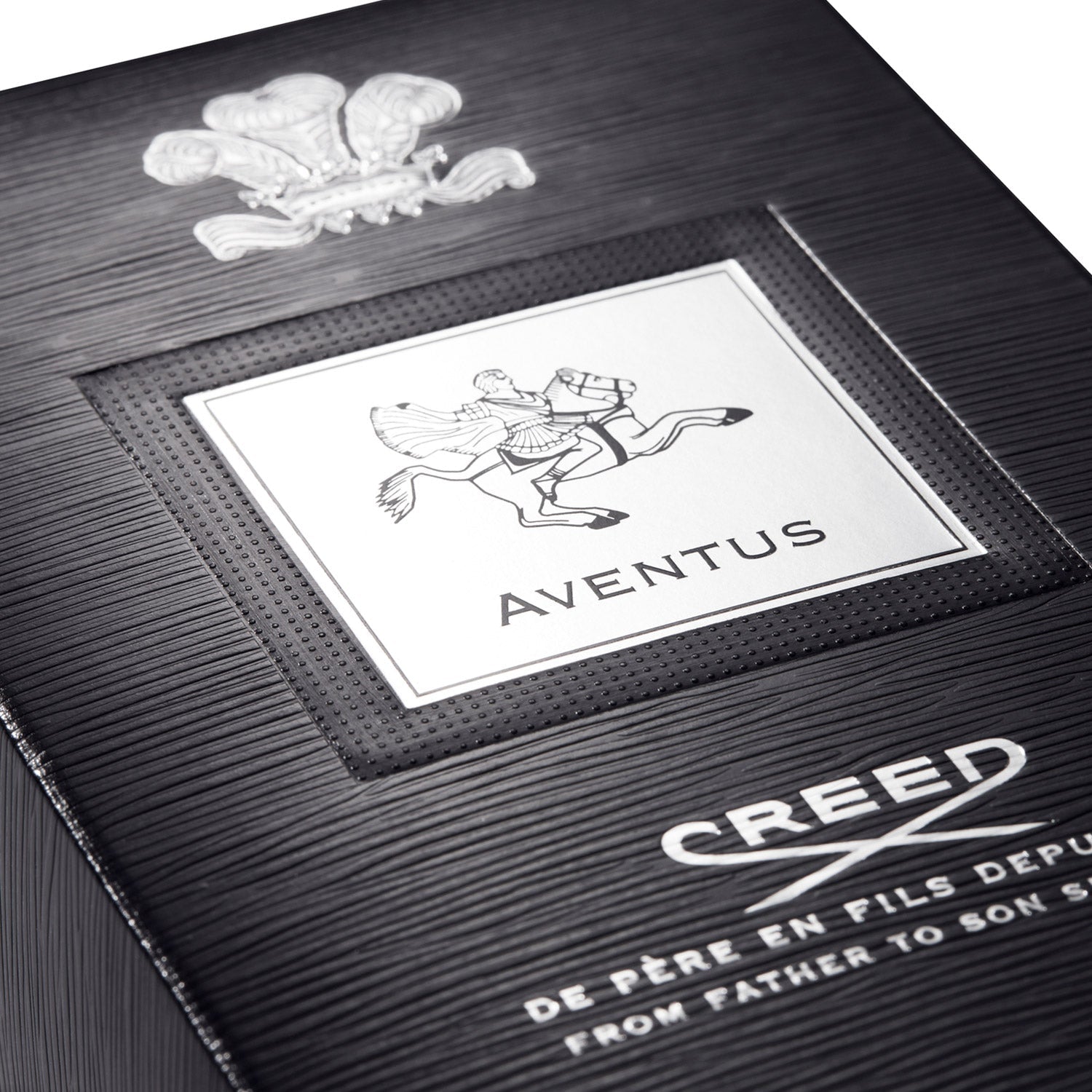 CREED AVENTUS MEN EDP 100M