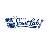 The Scent Lab